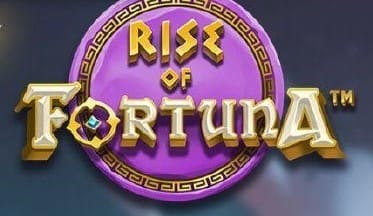Rise of Fortuna