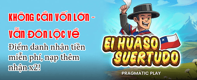 Tải App Hot54 Nhận Quà Khủng