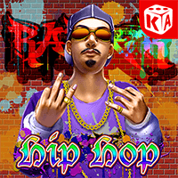 Cười Gì screenshot
