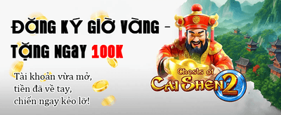 Ưu Đãi Độc Quyền Mỗi Ngày