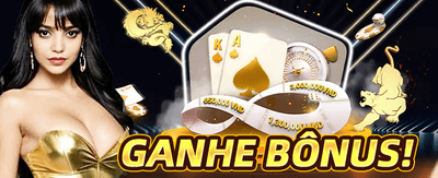 Khám Phá Thế Giới Hot54 Ngay