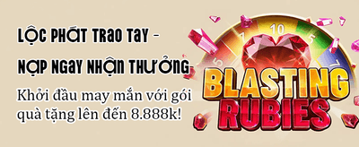 Chiến Thắng Lớn Cùng Hot54