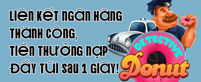 Hoàn Trả Mỗi Ngày promotion