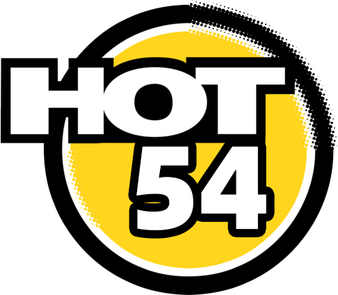 vnhot54.net Logo